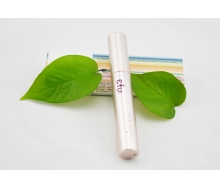 EFU 超卷翘睫毛膏10g