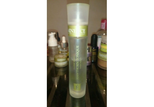 Eminence 山楂爽肤水100ml
