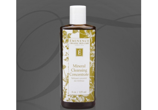 Eminence 红加仑子平衡喷雾125ml