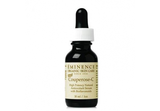 Eminence 抗敏C精华30ml