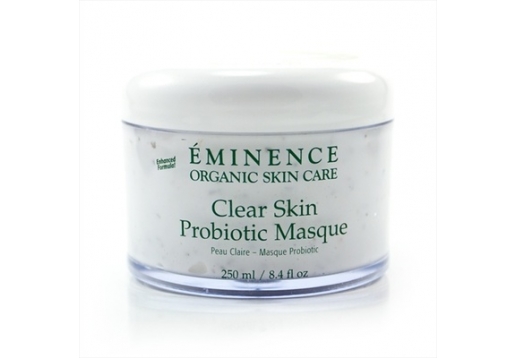 Eminence 益生菌暗疮面膜250ml