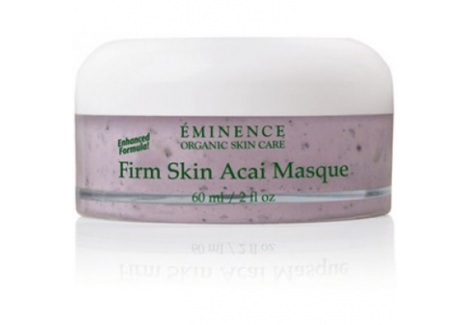 Eminence 巴西莓紧致面膜50ml