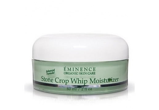 Eminence 垂盆草舒缓保湿面霜50ml