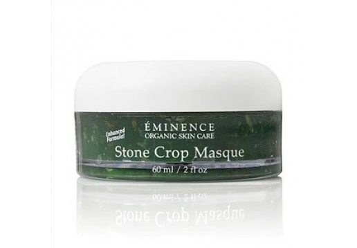 Eminence 垂盆草保湿舒緩面膜60ML