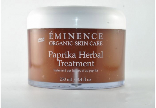 Eminence 红椒粉草本修复膜250ml