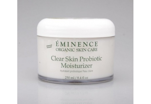 Eminence 益生菌暗疮面霜250ml
