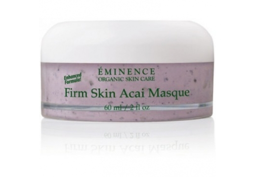Eminence 巴西莓紧致面膜60ml
