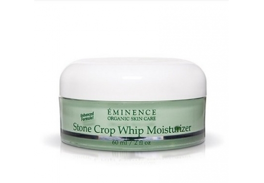 Eminence 垂盆草舒緩面霜60ml