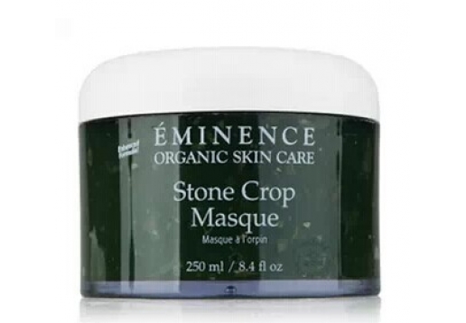 Eminence 垂盆草舒缓面膜250ml