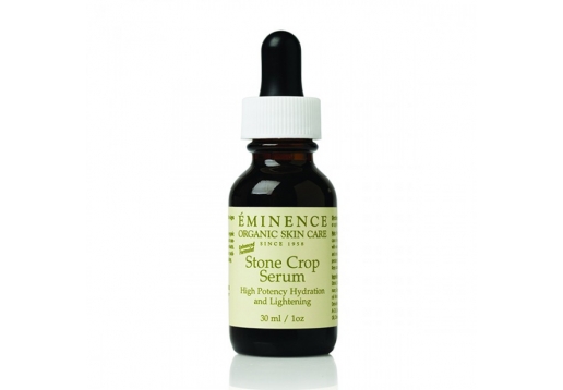 Eminence 垂盆草淡斑保湿精华30ML