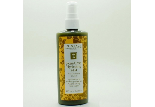 Eminence 垂盆草保湿喷雾125ml