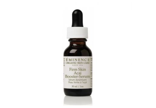 Eminence 巴西莓速效精华30ML