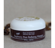 Eminence 木莓收缩毛孔面膜100ml正品