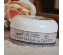 Eminence 柿子哈密瓜防晒霜60ml(SPF32)