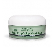 Eminence 垂盆草舒緩面霜60ml正品