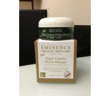 Eminence 复合草本再生面膜60ml