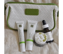 Eminence 美白保湿淡斑4件套正品