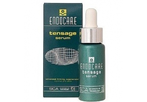 Endocare 活肌紧致再生精华露30ml