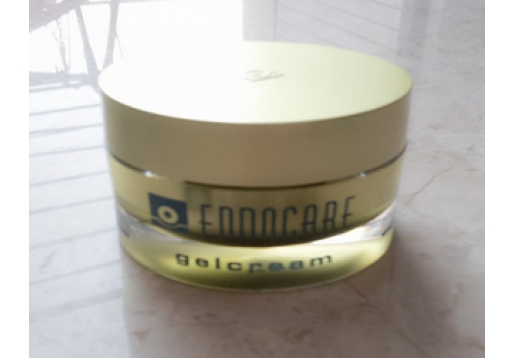  Endocare 蜗牛眼霜30g