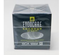  Endocare 蜗牛活肌修复紧致霜蜗牛霜30ml