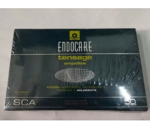 Endocare 蜗牛精华液10...