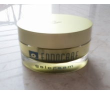  Endocare 蜗牛眼霜30g