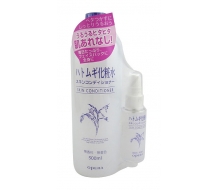 娥佩兰 薏苡水500ml