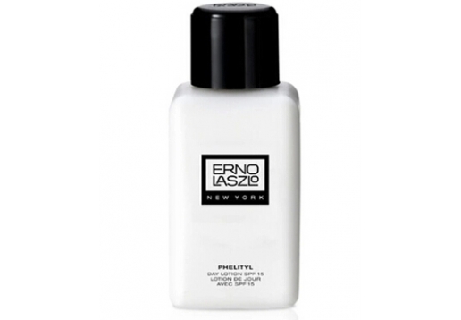 Erno Laszlo 豆腐乳90ml