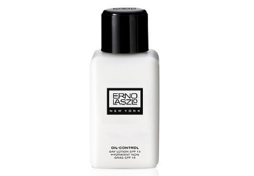  Erno Laszlo 控油保湿乳90ml