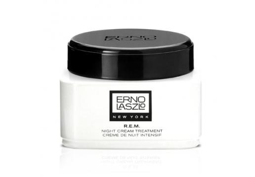  Erno Laszlo 水疗睡眠面膜40ml