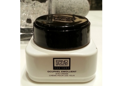  Erno Laszlo OP高效柔潤眼霜15ml