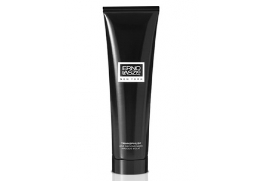  Erno Laszlo 全效活肤面膜100ml