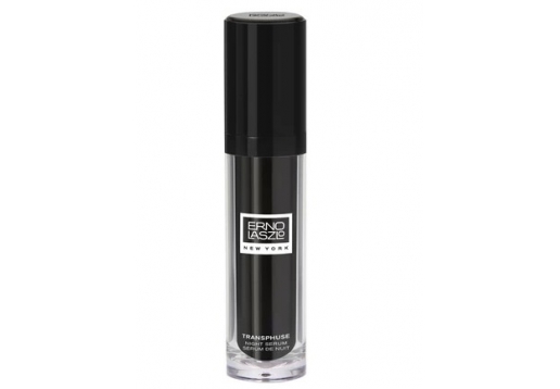  Erno Laszlo 逆时光抗老全效活肤晚间精华15ml