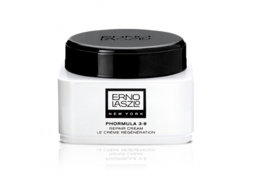  Erno Laszlo 全效修复疗肤霜75g