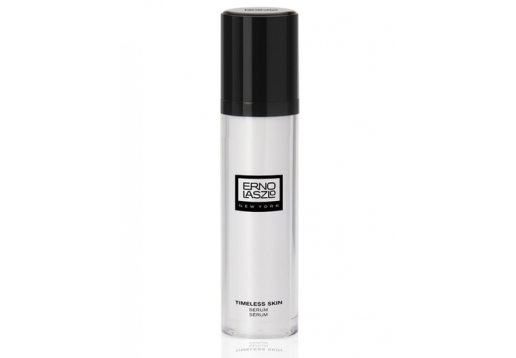 Erno Laszlo 再生精华50ml