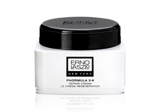  Erno Laszlo 3-9DNA能量修護面霜50ml