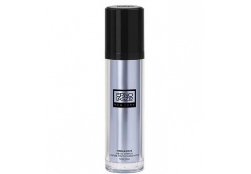  Erno Laszlo 水漾蓝藻紧致颈霜50ml