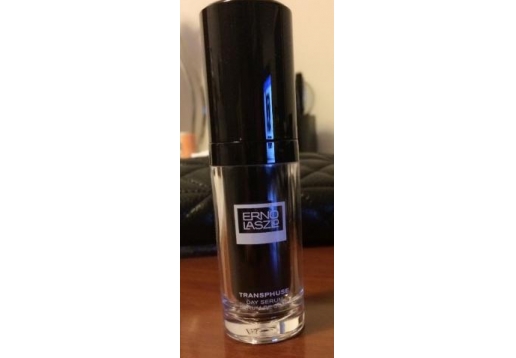  Erno Laszlo 全效活肤精华30ml