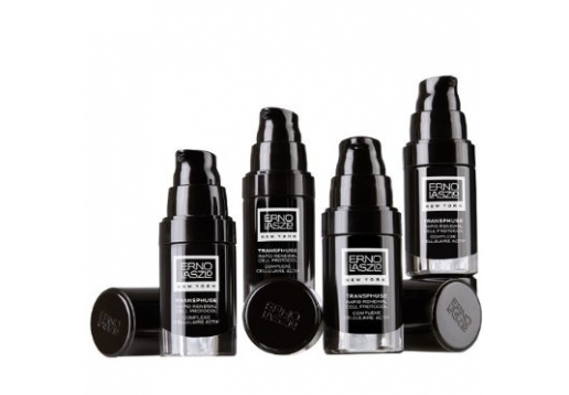  Erno Laszlo 28天密集璀璨再生素4*15ml