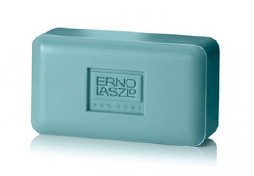 Erno Laszlo 控油洁面皂150g