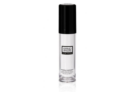 Erno Laszlo 水疗保湿修护精华30ml