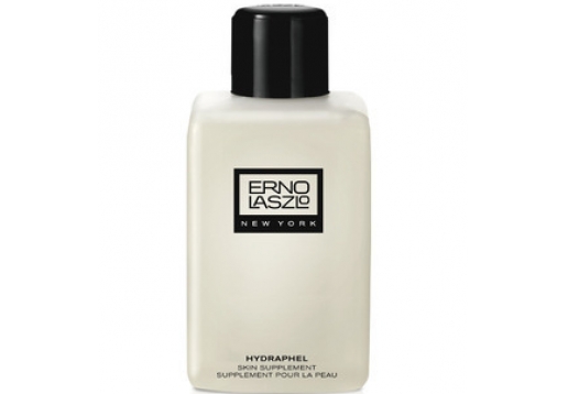  Erno Laszlo 保湿四合一精萃露蛋白水200ml