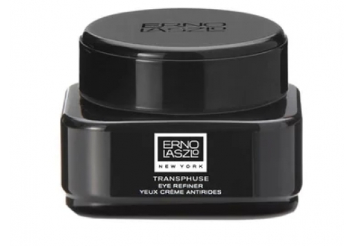  Erno Laszlo 全效活膚眼霜15ml