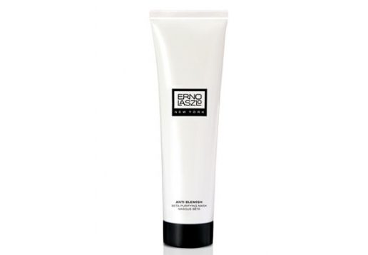  Erno Laszlo 暗疮修护面膜100ml