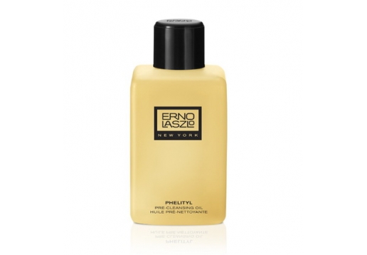 Erno Laszlo 洁肤油200ml