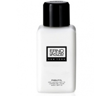 Erno Laszlo 豆腐乳90ml