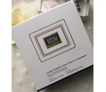  Erno Laszlo 活细胞肌肤更生面膜4片