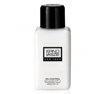  Erno Laszlo 控油保湿乳90ml