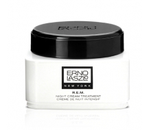  Erno Laszlo 特效滋润保湿修护霜50g