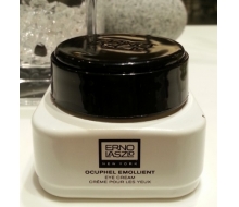 Erno Laszlo OP高效...